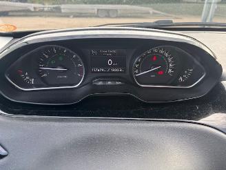 Peugeot 208 1.2 5-drs Envy Nap picture 12