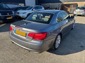 BMW 3-serie 325i High Executive automaat picture 3