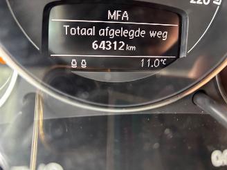 Volkswagen Up! 1.0 5-drs Move Up! airco nap picture 15