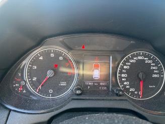 Audi Q5 3.2 FSI Quattro Automaat Pano 269pk picture 17