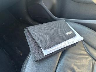 Audi Q5 3.2 FSI Quattro Automaat Pano 269pk picture 22