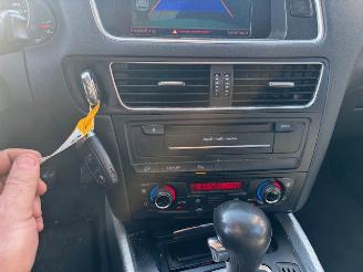 Audi Q5 3.2 FSI Quattro Automaat Pano 269pk picture 19