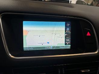 Audi Q5 3.2 FSI Quattro Automaat Pano 269pk picture 20