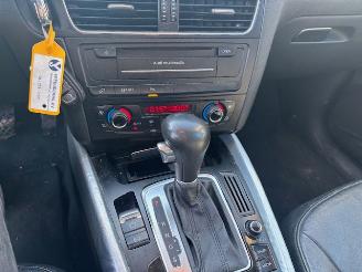 Audi Q5 3.2 FSI Quattro Automaat Pano 269pk picture 18