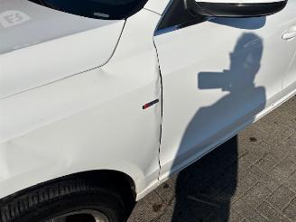 Audi Q5 3.2 FSI Quattro Automaat Pano 269pk picture 9