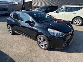 Renault Clio 0.9 TCe Night&Day  NAP picture 4