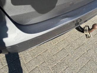 Mercedes B-klasse 180 CDI Edition Automaat picture 12