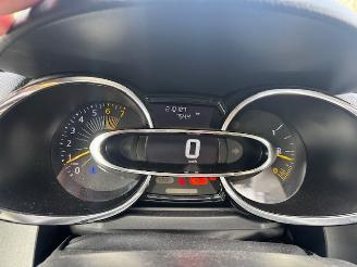 Renault Clio 0.9 TCE Dynamique picture 14