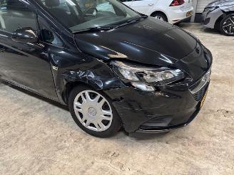 Opel Corsa 1.0 5-drs Turbo Edition picture 8