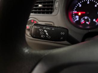 Volkswagen Polo 1.4 TDI 5-drs airco picture 14