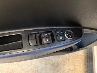 Hyundai I-10 1.0 Comfort Plus Clima picture 13