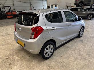 Opel Karl 1.0 Flex Edition NAP picture 2