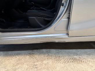 Opel Karl 1.0 Flex Edition NAP picture 7