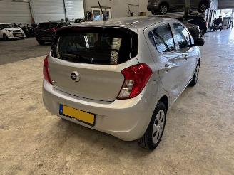Opel Karl 1.0 Flex Edition NAP picture 3