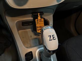 Renault Zoé Zen Quickcharge 22kWh  Incl Accu picture 11