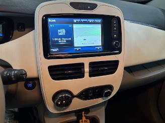 Renault Zoé Zen Quickcharge 22kWh  Incl Accu picture 13