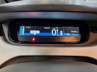 Renault Zoé Zen Quickcharge 22kWh  Incl Accu picture 12