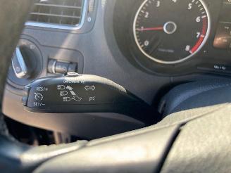 Volkswagen Polo 1.2 Life 5-drs Highline picture 22