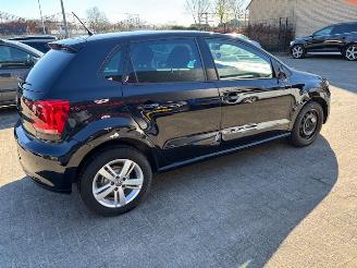 Volkswagen Polo 1.2 Life 5-drs Highline picture 6