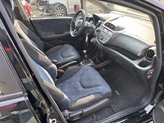 Honda Jazz 1.2 S 5-drs airco Nap picture 7