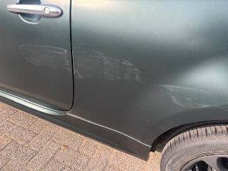 Fiat 500 0.9 Turbo Rockstar Nap picture 5