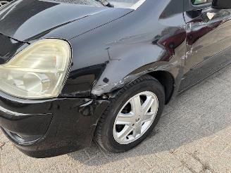 Renault Grand-modus 1.2 TCE Dynam.Clima picture 7