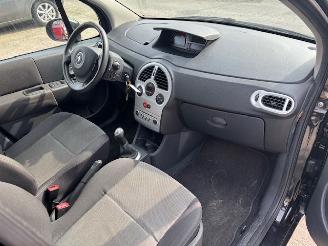 Renault Grand-modus 1.2 TCE Dynam.Clima picture 10