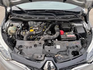 Renault Captur 0.9 Tce Zen nap picture 6