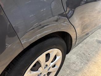 Kia Rio 1.2  5-drs airco picture 7