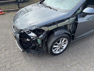 Seat Ibiza 1.2 TSI Chill Out clima Nap picture 7