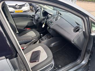 Seat Ibiza 1.2 TSI Chill Out clima Nap picture 9