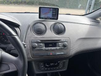 Seat Ibiza 1.2 TSI Chill Out clima Nap picture 13