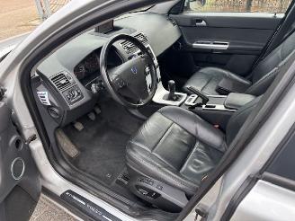 Volvo V-50 1.6D Edition2 picture 12