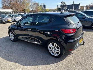 Renault Clio 0.9 TCe Zen 5-drs NAP picture 2