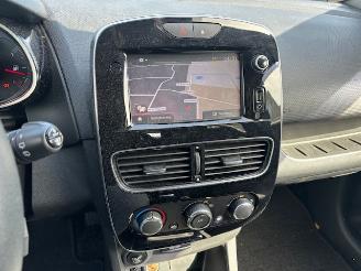 Renault Clio 0.9 TCe Zen 5-drs NAP picture 13