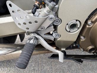 Kawasaki  Ninja ZX-R  143pk picture 5