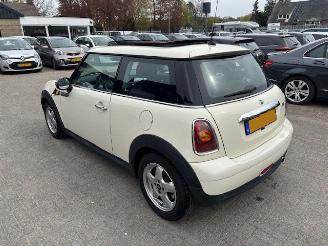 Mini One 1.6 Minimalist Pano NAP picture 5