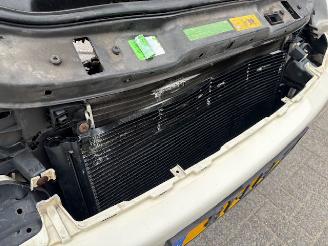 Mini One 1.6 Minimalist Pano NAP picture 10