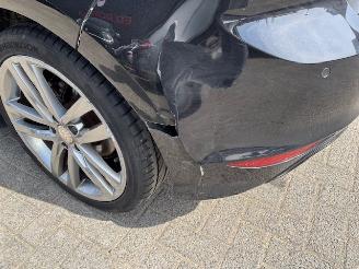 Volkswagen Golf 1.2 TSI Edition R picture 6