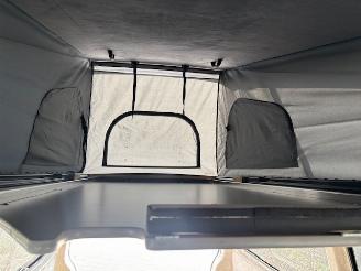 Volkswagen Transporter 2.0 TDI L2  Airco picture 22