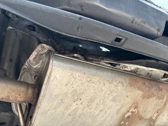 Volkswagen Golf 1.0 TSI Connect Clima picture 13