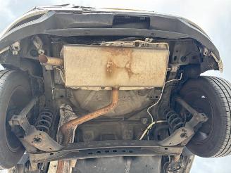 Volkswagen Golf 1.0 TSI Connect Clima picture 12