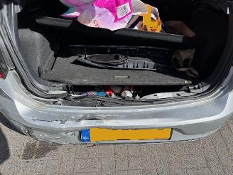 Volkswagen Golf 1.0 TSI Connect Clima picture 7