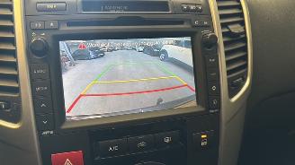 Kia Venga 1.4 Plus Pack airco picture 14