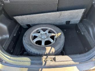 Kia Venga 1.4 Plus Pack airco picture 9