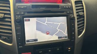 Kia Venga 1.4 Plus Pack airco picture 13