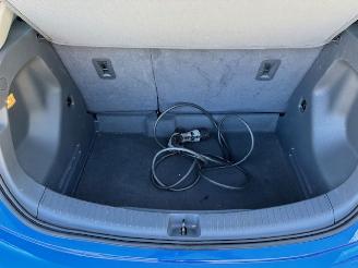 Opel Ampera-E Launch Executive 60kWh  NAP 204pk picture 14