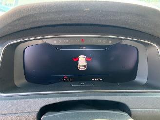 Volkswagen Golf e-Golf  Automaat picture 12