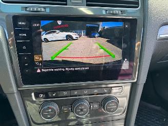 Volkswagen Golf e-Golf  Automaat picture 16
