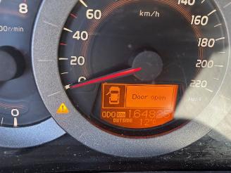 Toyota Rav-4 2.0 X-Style clima Nap picture 18